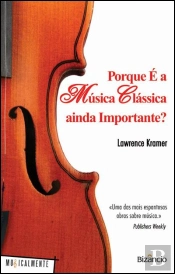 Porque é a Música Clássica ainda Importante?