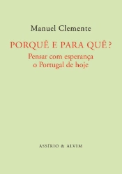 Porquê e Para Quê?