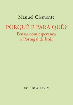 Bertrand.pt - Porquê e Para Quê?