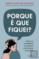 Porque é que Fiquei?