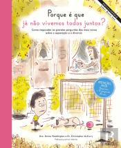 Porque é que Já Não Vivemos Todos Juntos?
