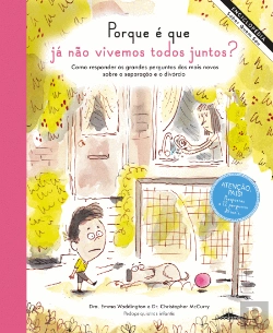 Bertrand.pt - Porque é que Já Não Vivemos Todos Juntos?