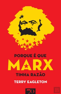 Bertrand.pt - Porque É Que Marx Tinha Razão