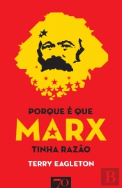 Porque É Que Marx Tinha Razão