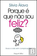 Porque é que Não Sou Feliz?