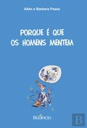 Porque é que os Homens Mentem...