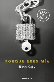 Porque Eres Mía