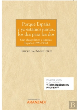 Bertrand.pt - Porque España Y Yo Estamos Juntos Los Dos Para Los Dos.