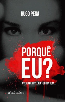 Bertrand.pt - Porquê Eu?
