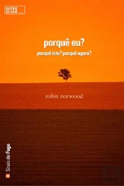 Porquê Eu? Porquê Isto? Porquê Agora?