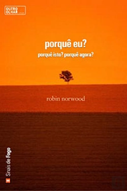 Bertrand.pt - Porquê Eu? Porquê Isto? Porquê Agora?