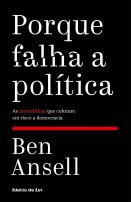 Porque falha a política