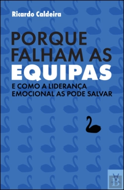 Bertrand.pt - Porque Falham as Equipas
