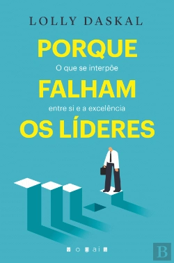 Bertrand.pt - Porque Falham os Líderes