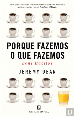 Bertrand.pt - Porque Fazemos o Que Fazemos
