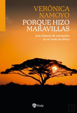 Bertrand.pt - Porque Hizo Maravillas