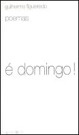 Porque Hoje é Domingo!