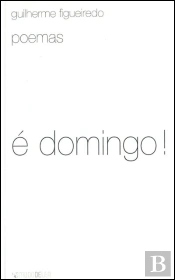 Porque Hoje é Domingo!
