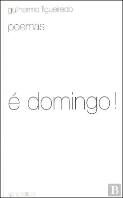 Bertrand.pt - Porque Hoje é Domingo!