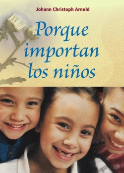 Bertrand.pt - Porque Importan Los Nios