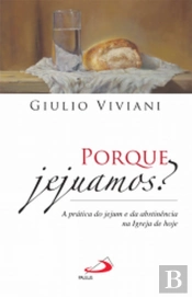Porque Jejuamos