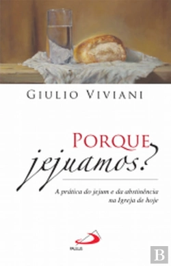Bertrand.pt - Porque Jejuamos