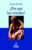 Porque Las Virtudes
