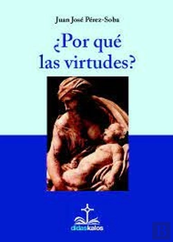 Bertrand.pt - Porque Las Virtudes