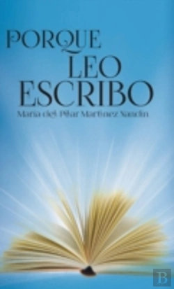Bertrand.pt - Porque Leo Escribo