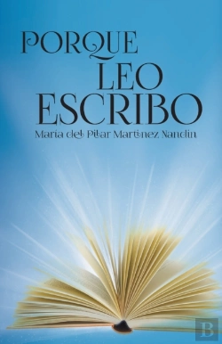 Bertrand.pt - Porque Leo Escribo