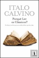 Porquê Ler os Clássicos?