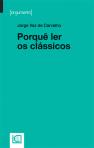 Porquê Ler os Clássicos