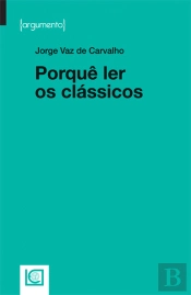 Porquê Ler os Clássicos