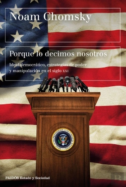 Bertrand.pt - Porque Lo Decimos Nosotros