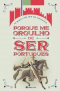 Porque me Orgulho de Ser Português
