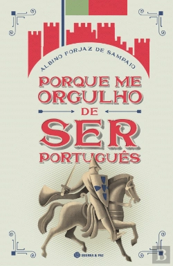 Bertrand.pt - Porque me Orgulho de Ser Português
