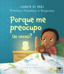 Bertrand.pt - Porque me Preocupo (Às Vezes)?