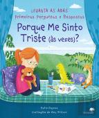 Porque Me Sinto Triste (Às Vezes)?