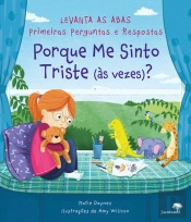 Porque Me Sinto Triste (Às Vezes)?