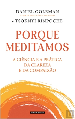 Bertrand.pt - Porque Meditamos