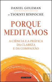 Porque Meditamos