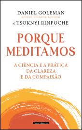 Porque Meditamos