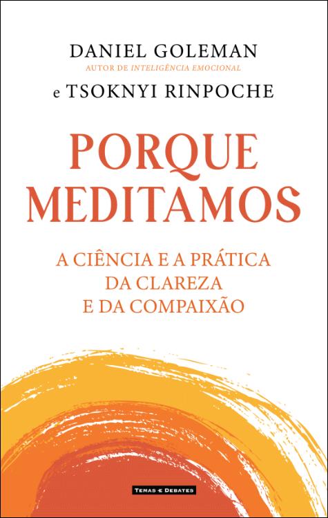 Porque Meditamos