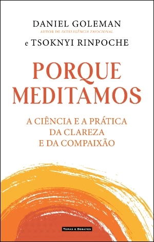 Porque Meditamos