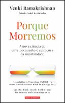 Porque Morremos