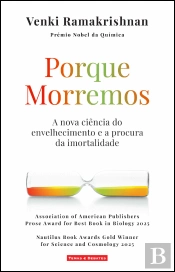Porque Morremos