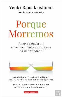 Bertrand.pt - Porque Morremos