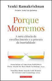 Porque Morremos