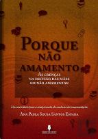 Porque Não Amamento