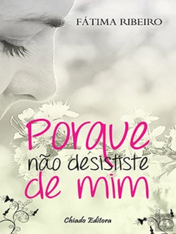 Bertrand.pt - Porque não Desististe de Mim